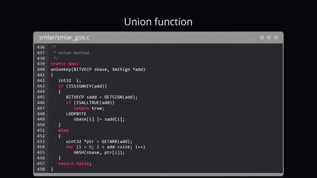postgreSQL 7 4 eng смотреть онлайн