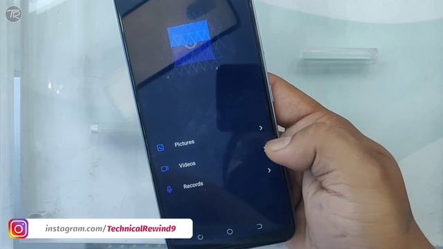 Tecno Spark 7 Pro | Top 50+ Unique And Hidden Features | किसी ने भी नहीं बताया होगा смотреть онлайн