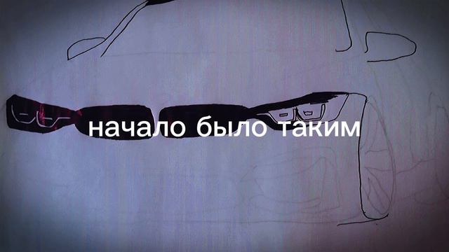 видосов будет выходить редко до 10 января. смотреть онлайн