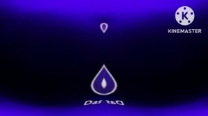 respondview 2 volkswagen logo effects 2 preview 2 1982 effects deaf major