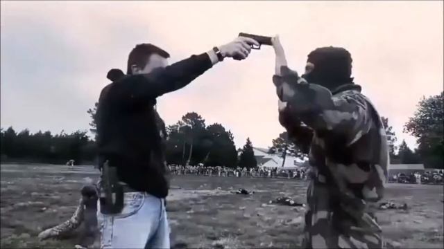 Sambo! O que é isso? смотреть онлайн