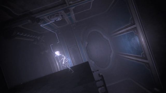 Все ЗАПИСКИ в DARQ + Как их СОБРАТЬ?!