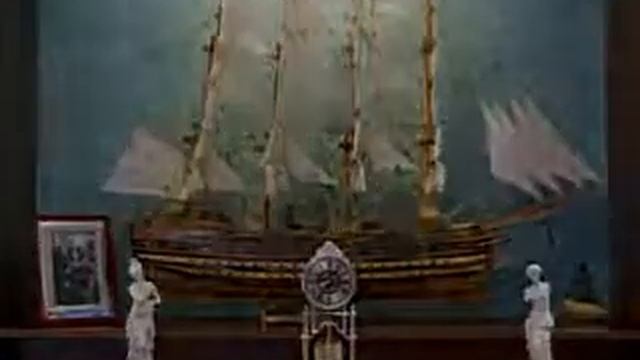 Обучение по нанесению - Жидкие обои  Силк Пластер / Silk Plaster