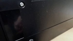 Canon G3430 как заменить памперс