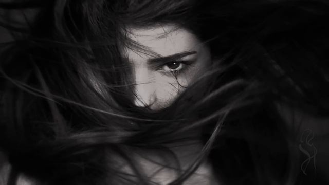 Я больше не твоя... смотреть онлайн