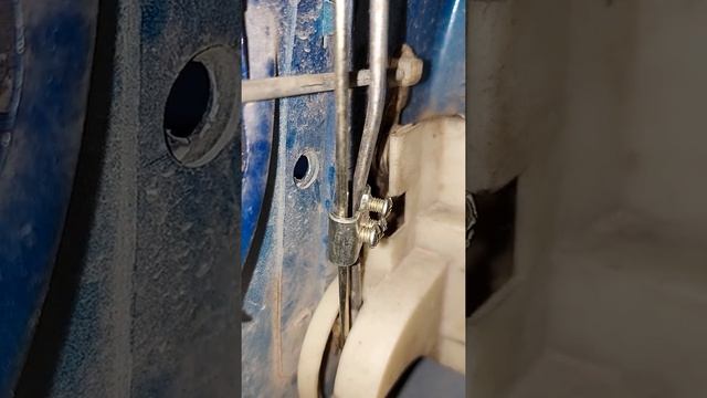 Установка цз на опель вектра а бюджетная вариант тарзи пайваст кардани сентрзамок дар опел вектра а смотреть онлайн