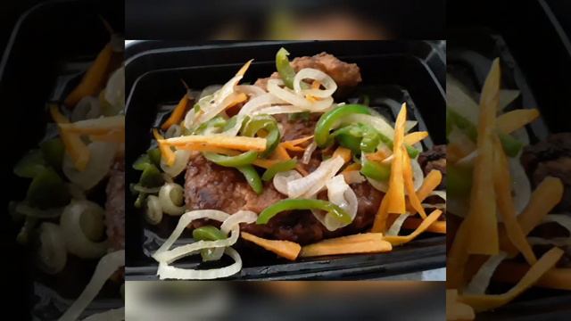 fry fish🍽 under roast breadfruit for lunch something simple enjoy watching😋 смотреть онлайн