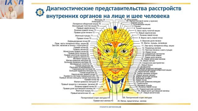 Лузгинова С.В. «КФС и энергетическое омоложение. Ч.3» 28.04.20 смотреть онлайн
