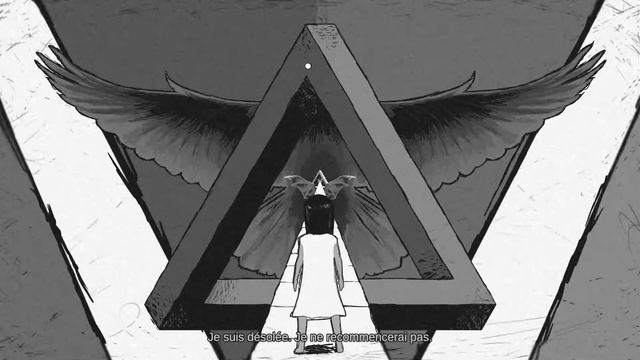 Path to Mnemosyne : Memories 3 & Memories 4 смотреть онлайн