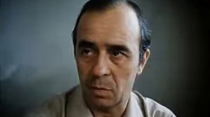 остановился поезд