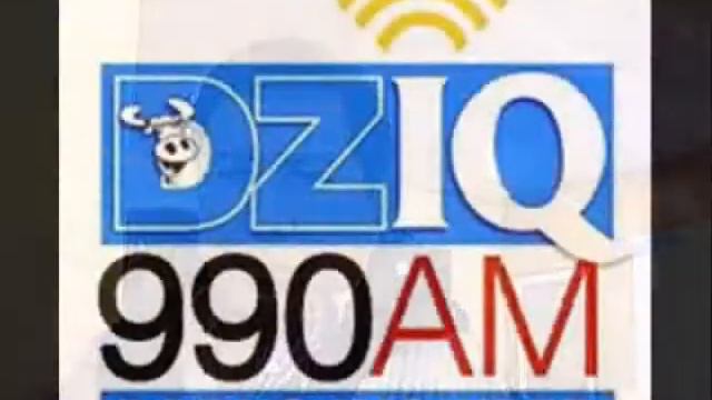 Ramon Tulfo jokes -separate child custody смотреть онлайн