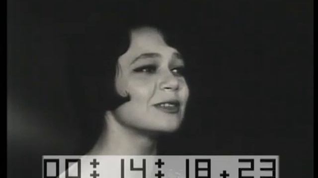 Анс. "Мрія". Фільм-концерт "Пісні для вас" (повна версія) смотреть онлайн