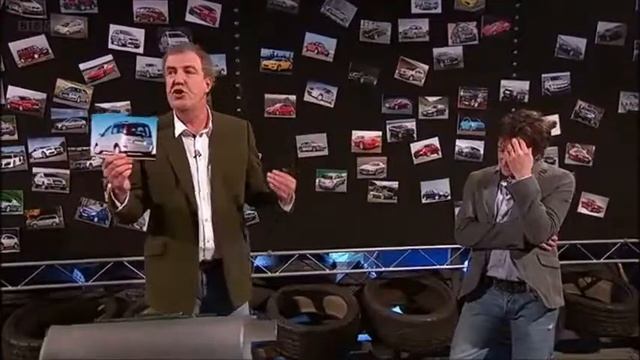 Verso смотреть онлайн