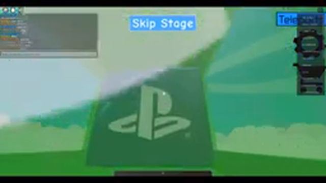 (EASY) ROBLOX Guess The Logo - Logos Quiz Stage All Answer | ROBLOX смотреть онлайн