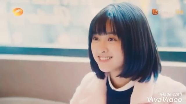 САД ПАДАЮЩИХ ЗВЕЗД · METEOR GARDEN смотреть онлайн