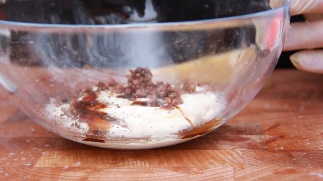 Салат цезарь с курицей-гриль (упрощенный) | Гриль рецепт в Сокольниках ??? смотреть онлайн
