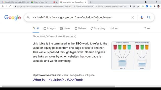 SEO Evolutions Live SEO Training Class in Malayalam смотреть онлайн