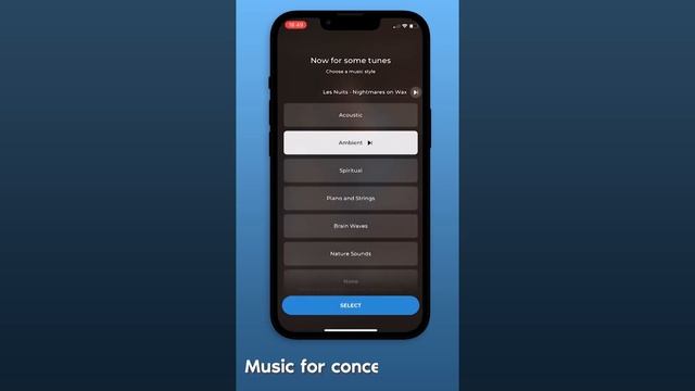 Down Dog Yoga Introduction App смотреть онлайн