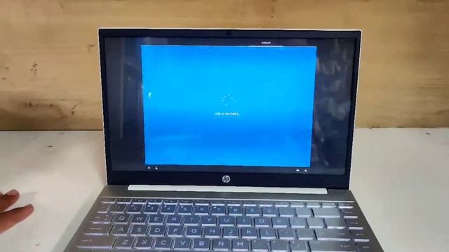 Pavilion 13-Bb0078Tu ?? Hp New Launch Core i7 11th Gen/16gb RAM/1TB SSD/Intel Iris X/13.3 FHD Ips смотреть онлайн