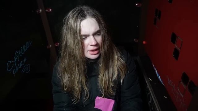 24 ЧАСА В ДОМИКЕ МОМО | СПАСЕНИЕ ЩЕНКА БИЛЛИ БОЯ смотреть онлайн