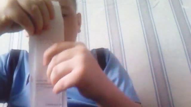 Видео наоборот смотреть онлайн