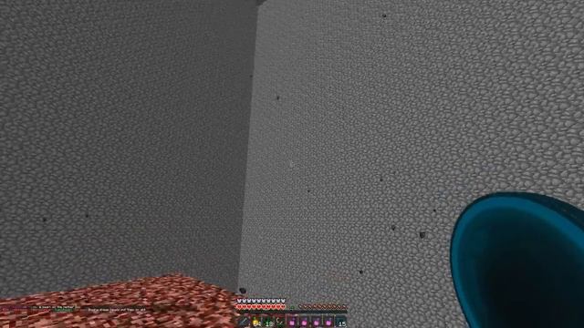 Minecraft Factions #4 - FIRST CRATE KEY CHAT WIN!! смотреть онлайн