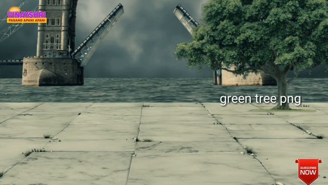 CGI Animated like Scene || How to create like CGI on Android смотреть онлайн