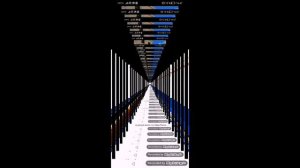 самый громкий звук в мире