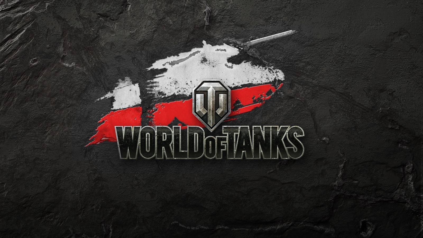 Танки на ЕВРО серверах / Без према и Доната / World Of Tanks Europe