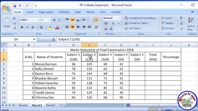 ADRE Computer Practical Test from Previous Paper : Class-2 смотреть онлайн