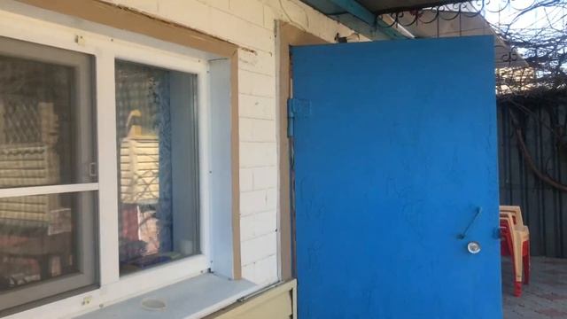 Уварово, место где мы живем. смотреть онлайн