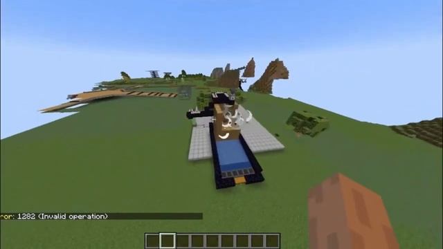 @TechnoGamerzOfficial MINECRAFT LATEST WORLD DOWNLOAD FOR PC/JAVA EDITION| FULL ORIGNAL#technogamer смотреть онлайн