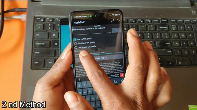 J7 Prime (G610 F) FRP [2 Method In One Video] Android 6.0 Youtube Update - All samsung 100% Done смотреть онлайн