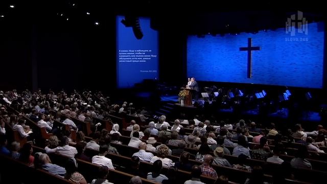 Ваша жизнь — это пар (Лэнс Квинн / Lance Quinn) смотреть онлайн