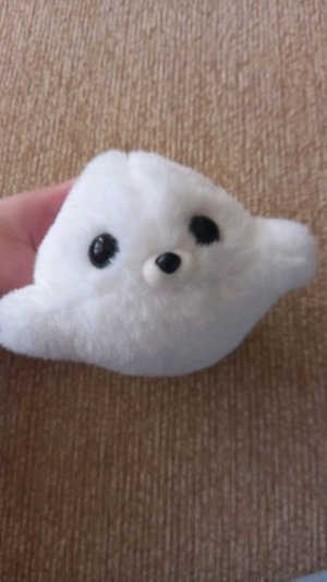 атака титанов на рб