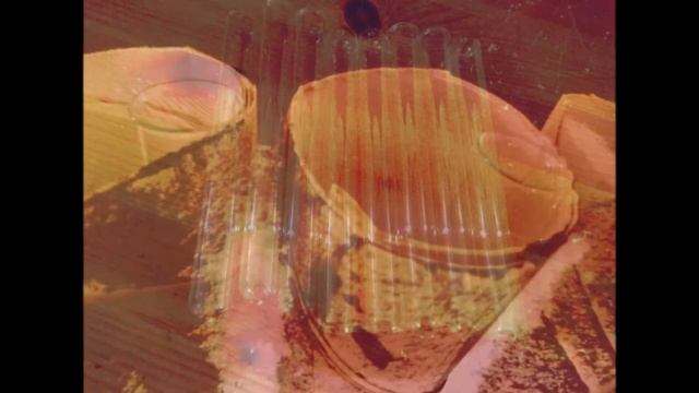 Ваза-веер для живых цветов из упаковочной бумаги своими руками смотреть онлайн