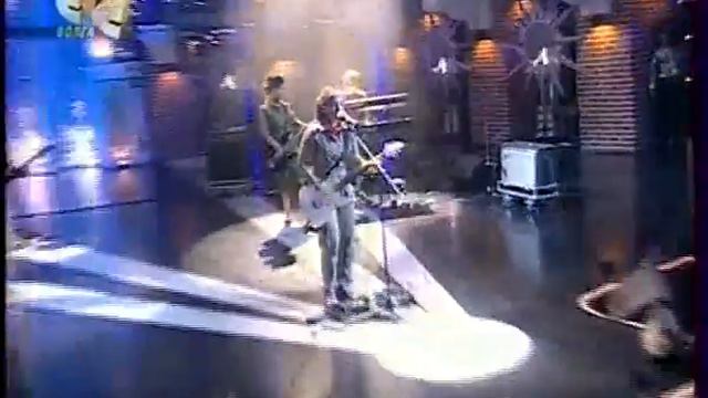 группа "Вишневый Сад" ("Vishnevyi sad" grupp) смотреть онлайн
