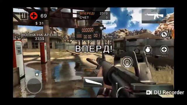Всем и я тут продолжаю для видосы снимать мои дорогие и зацените мое оформление 😈😈😈😈🤘👊👌👍👍 смотреть онлайн