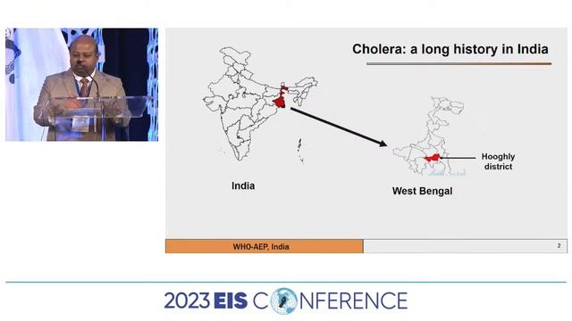 FETP International Nights stream: Night 1 ( Poster Presentations) смотреть онлайн