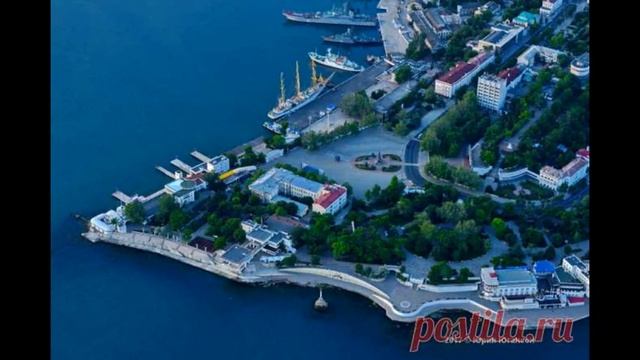 Авиаторы2 смотреть онлайн