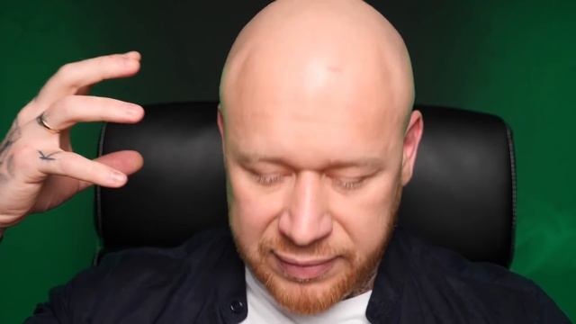 Этот Мир - ИГРА БОГА (Доказательства матрицы , виртуальности нашего мира) смотреть онлайн