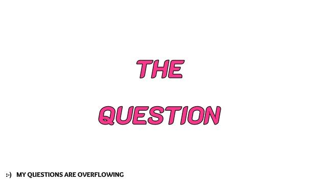 GIS: Openlayers 3 markers and popovers смотреть онлайн