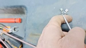 форд мондео 4 как замерить топливо снять штуцер с топливной рампы