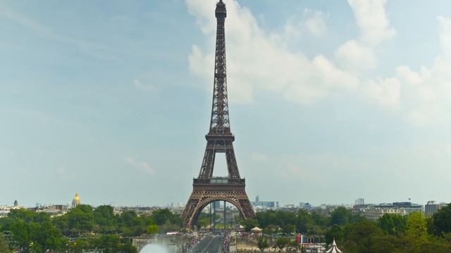 3 признака того, что однажды вы станете богатым! Денежный УСПЕХ гарантирован | Бернар Арно смотреть онлайн