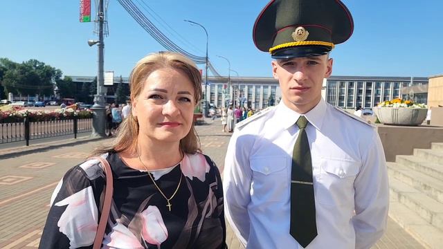 Мечта сбылась смотреть онлайн