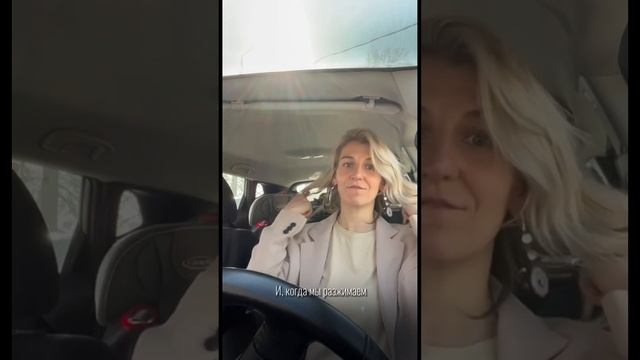 Денег в мире очень много | Татьяна Райлян смотреть онлайн