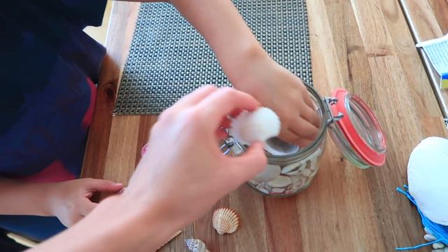 ВЛОГ День 3/ Что Маргарита ХОЧЕТ на День Рождения / Как будем ОТМЕЧАТЬ смотреть онлайн