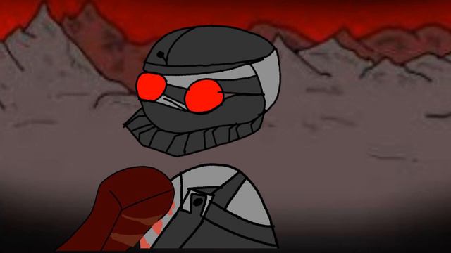 почему новый эпизод madness combat все еще не вышел: смотреть онлайн