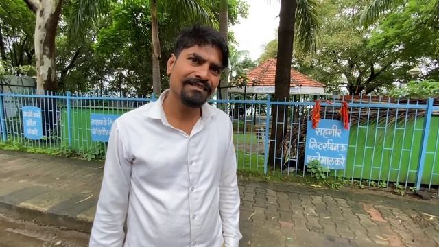 Honda hornet ownership review | Honda hornet 2.0 | Hornet 2.0 | Hornet 2.0 2022 model | Hornet soun смотреть онлайн