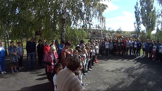 Мысли на бегу. Переезд в Казань. Спонсорство детского забега. Дальнейшие планы. смотреть онлайн